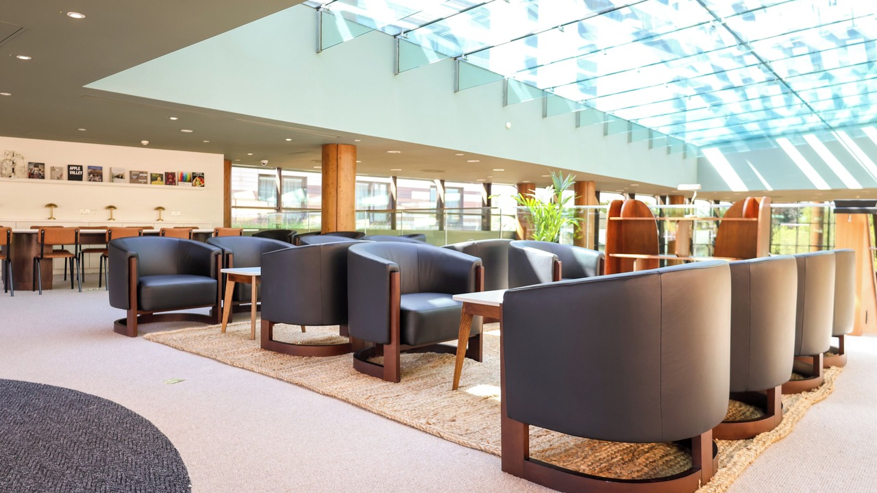 Photo of Others in Bramcote