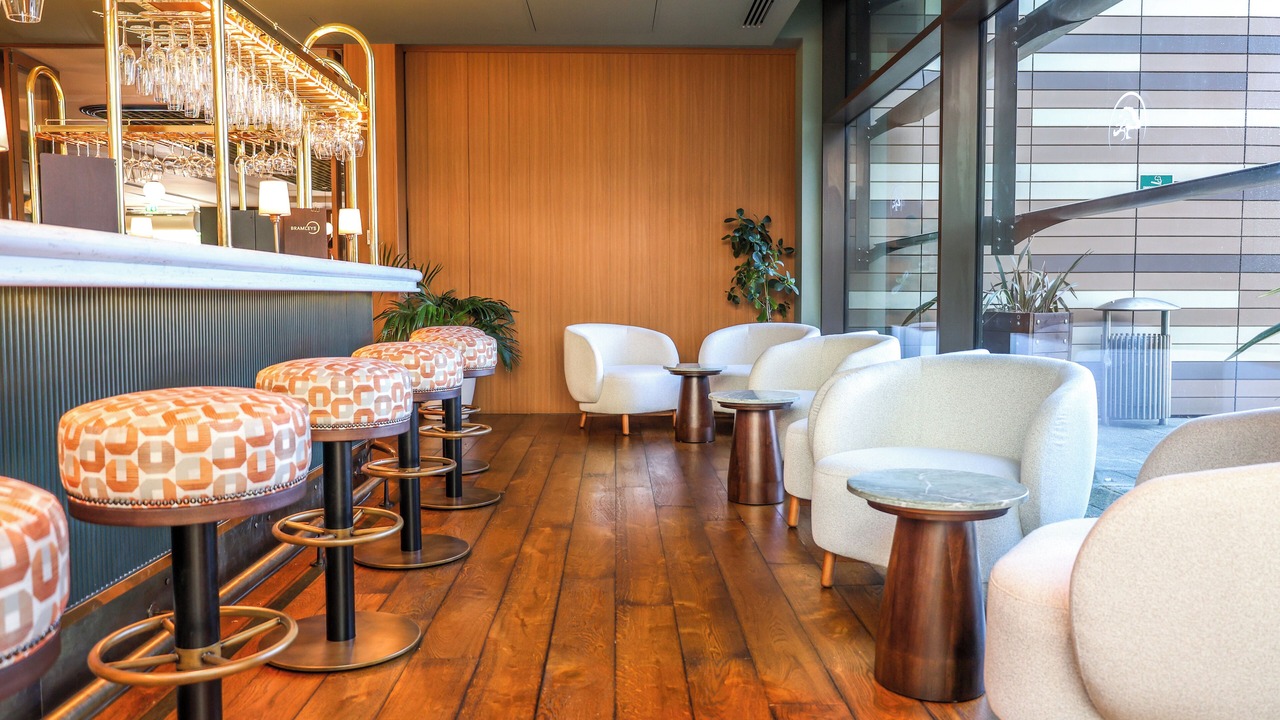 Photo of Others in Bramcote