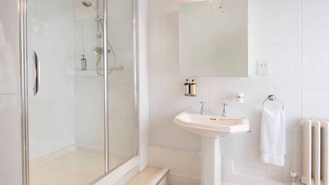 Photo of Others in Bramcote