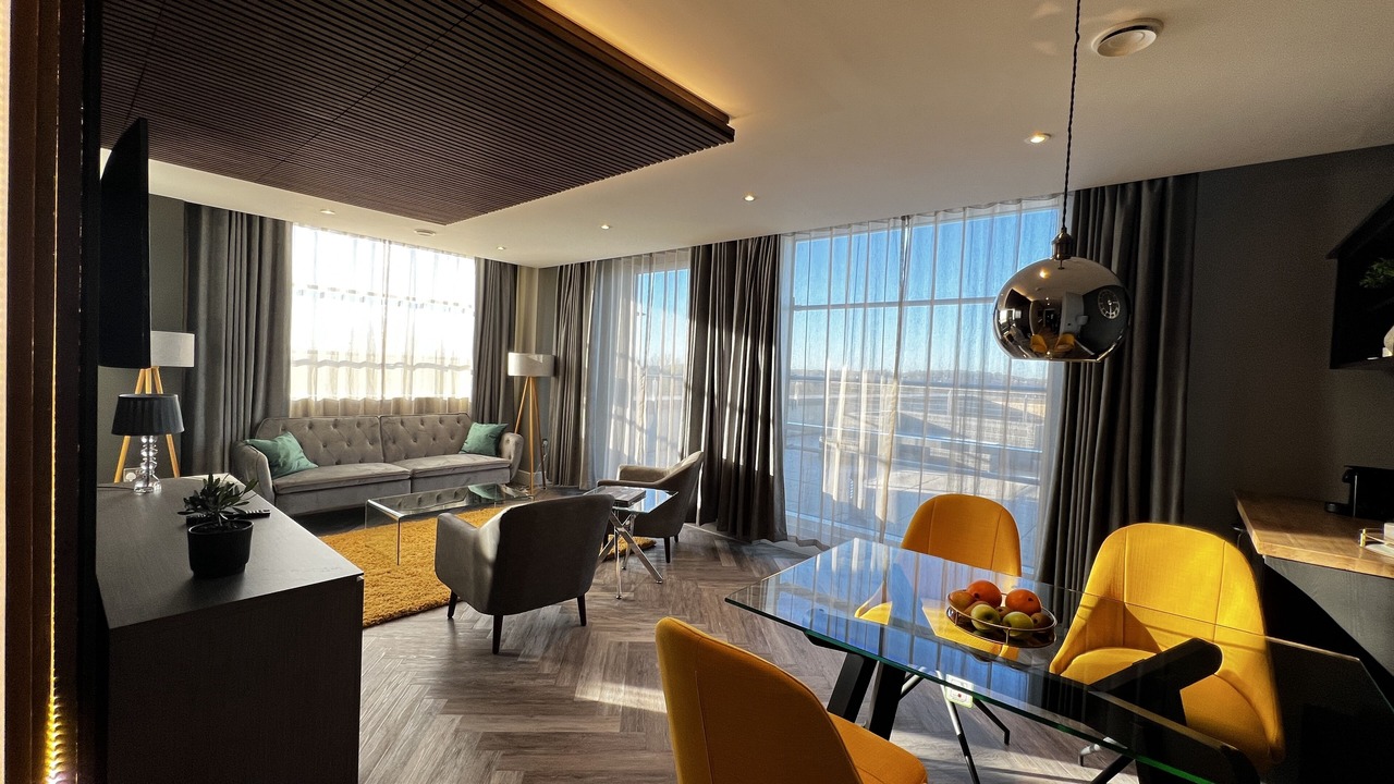 Photo of Others in Bramcote