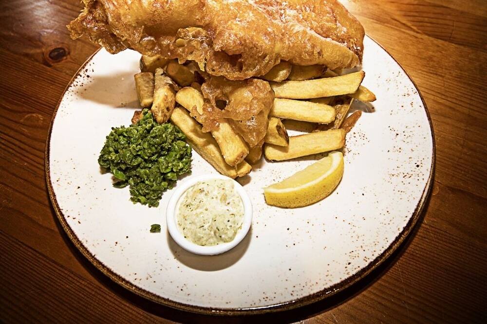 Photo of Others in Shipston on Stour