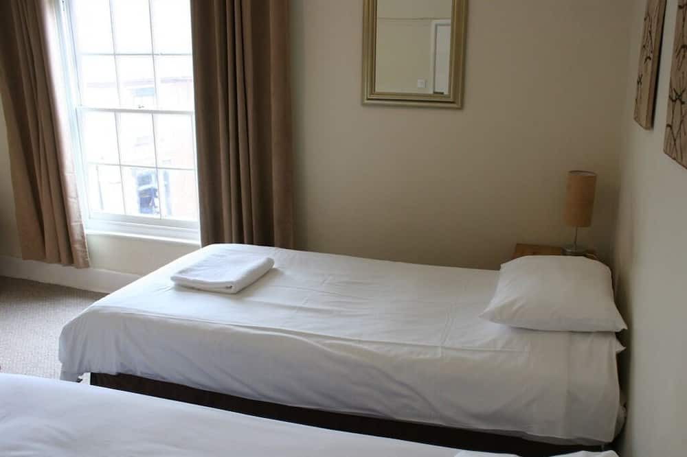 Photo of Bedroom in Shipston on Stour