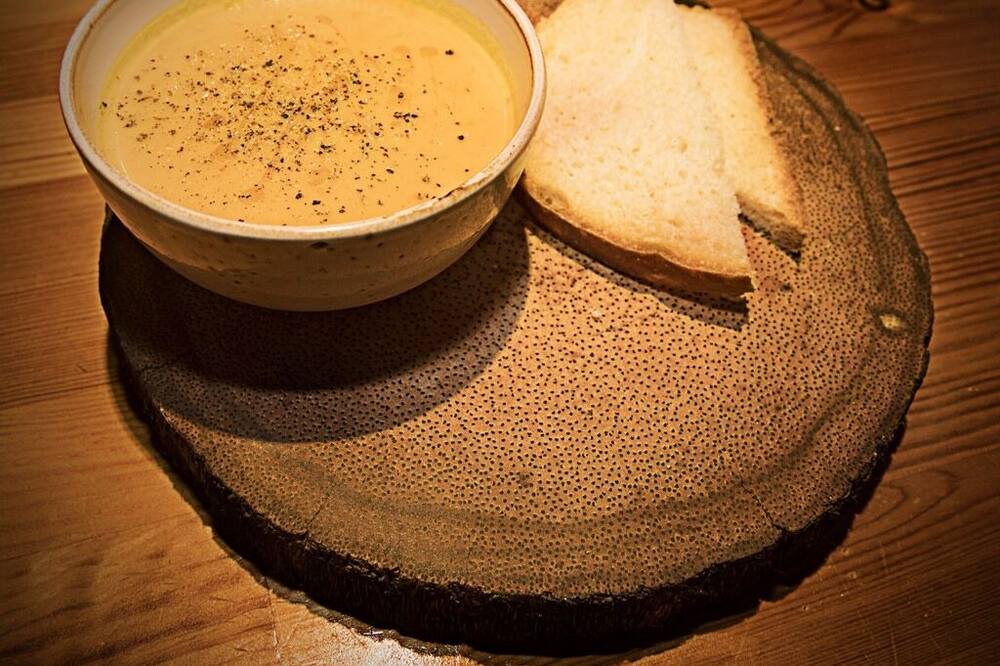 Photo of Others in Shipston on Stour