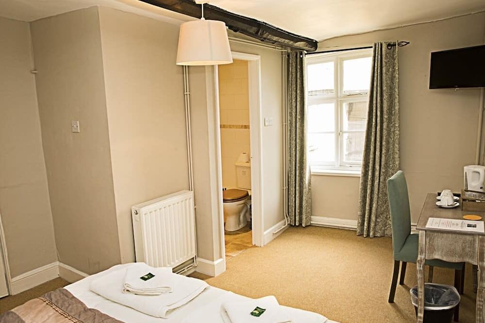 Photo of Others in Shipston on Stour