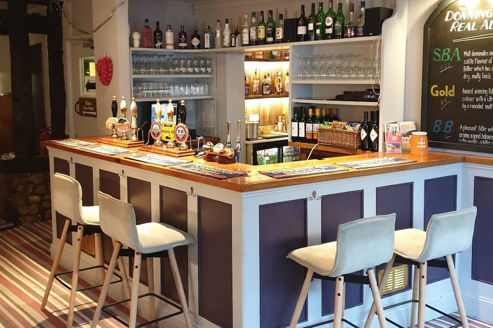 Photo of Others in Shipston on Stour