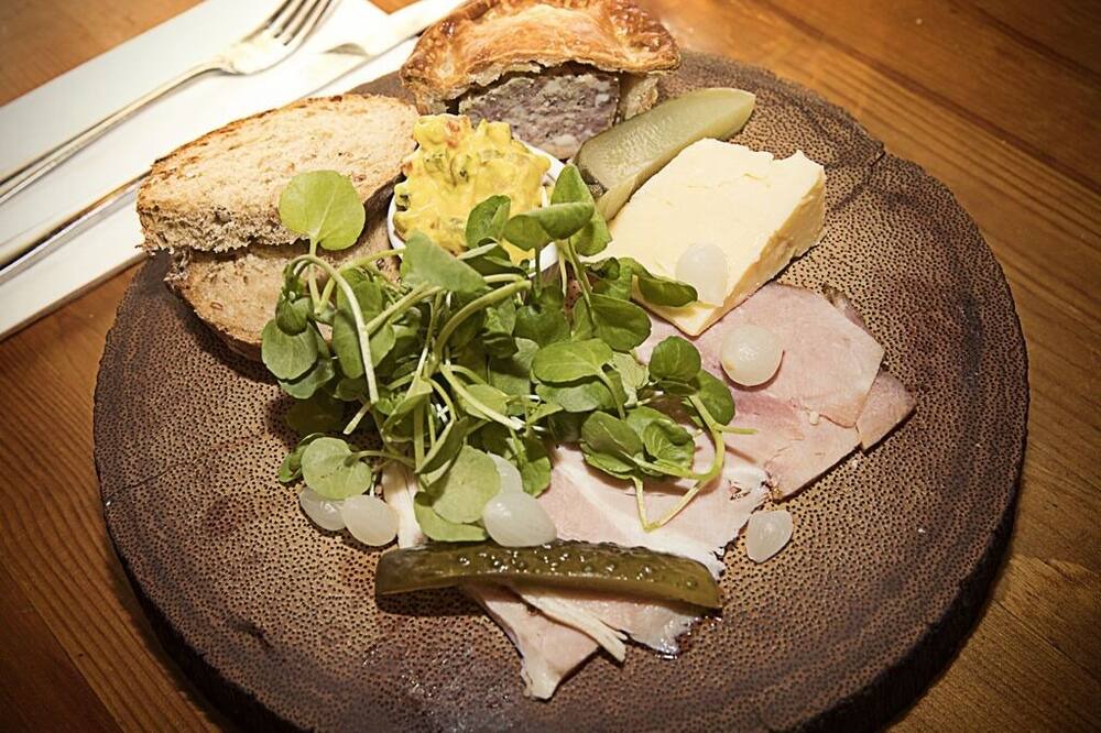 Photo of Others in Shipston on Stour