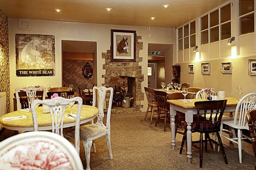 Photo of Others in Shipston on Stour