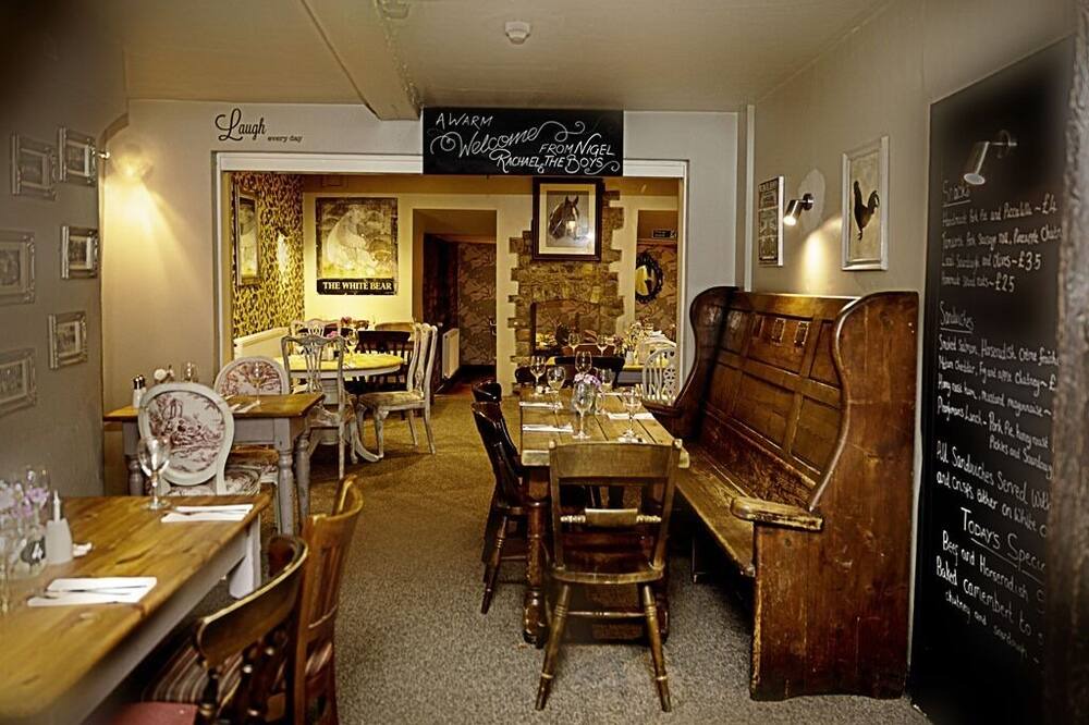 Photo of Others in Shipston on Stour