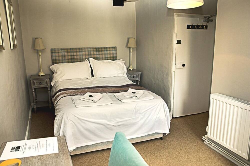 Photo of Others in Shipston on Stour