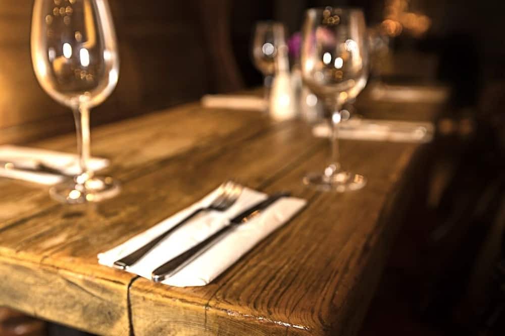 Photo of Others in Shipston on Stour