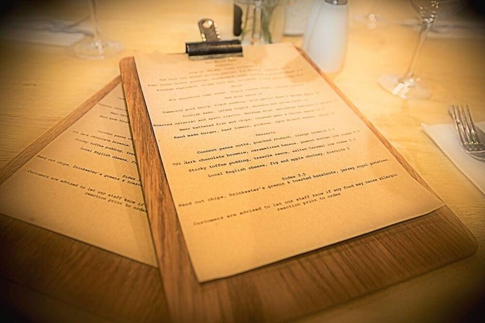 Photo of Others in Shipston on Stour