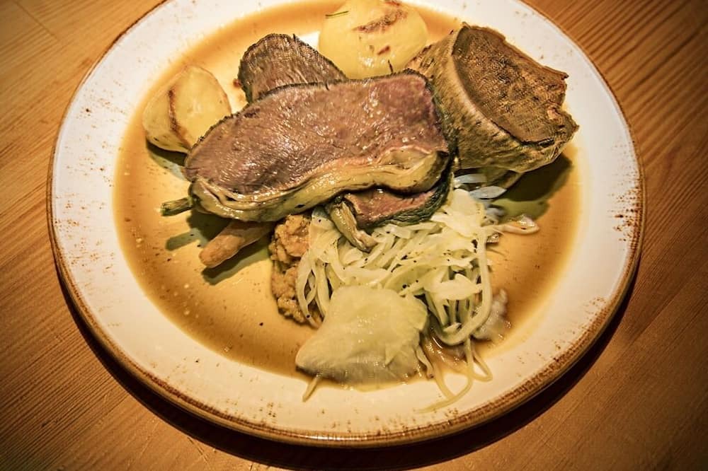 Photo of Others in Shipston on Stour