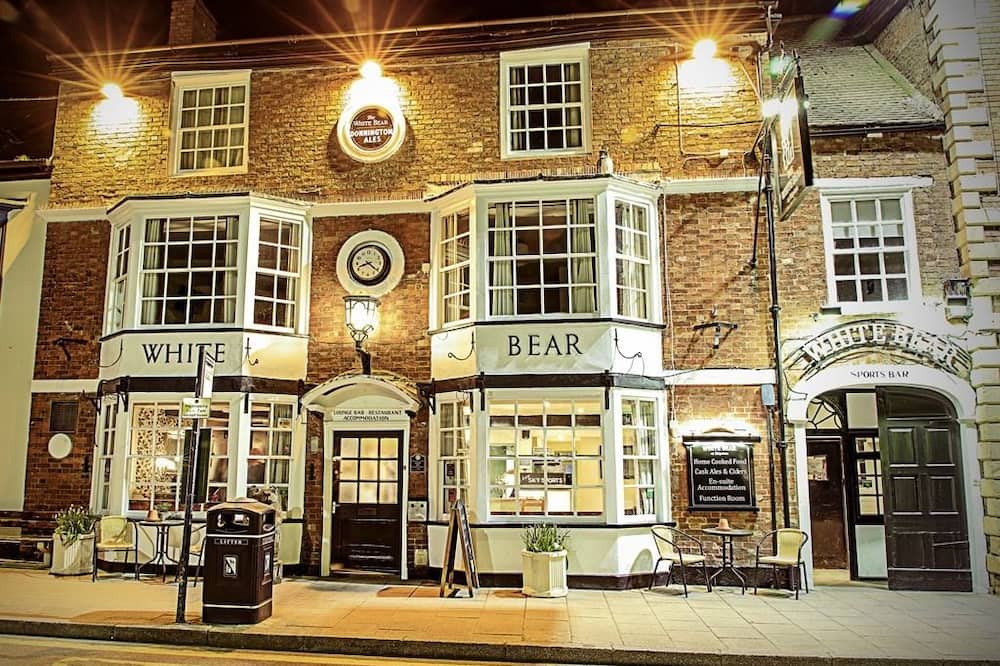 Photo of Outdoor in Shipston on Stour