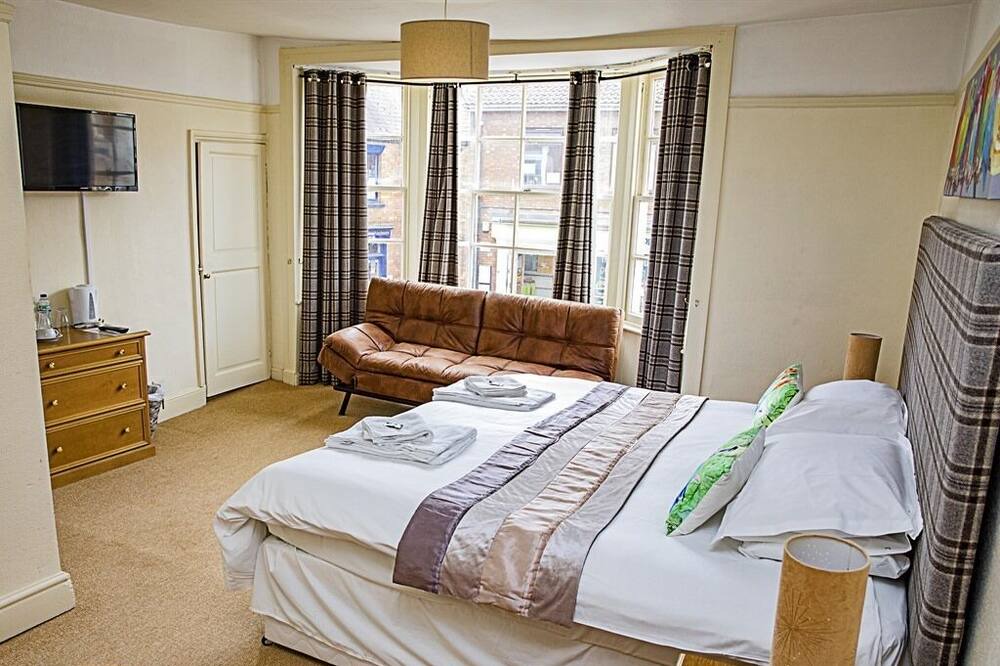 Photo of Others in Shipston on Stour