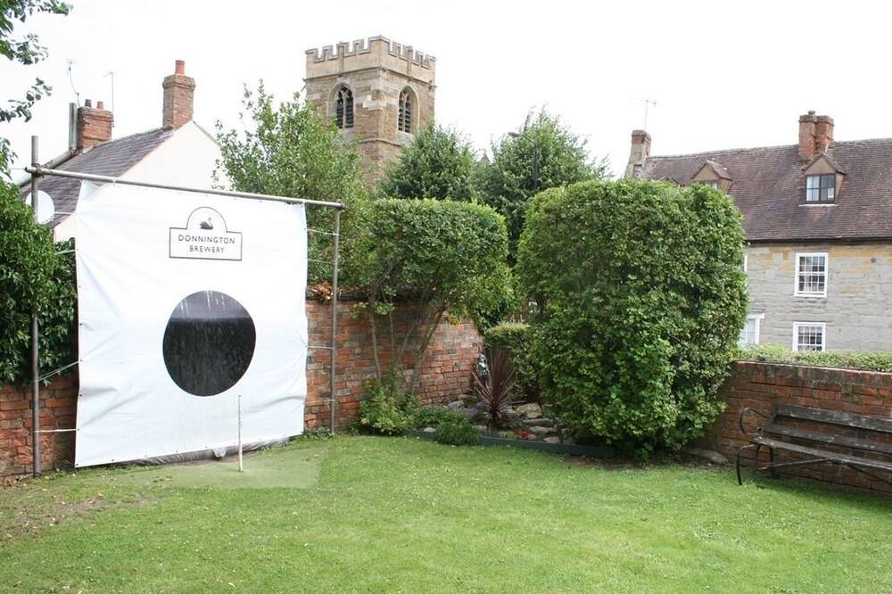 Photo of Others in Shipston on Stour