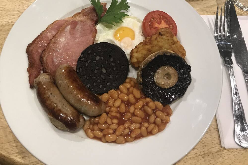 Photo of Others in Shipston on Stour