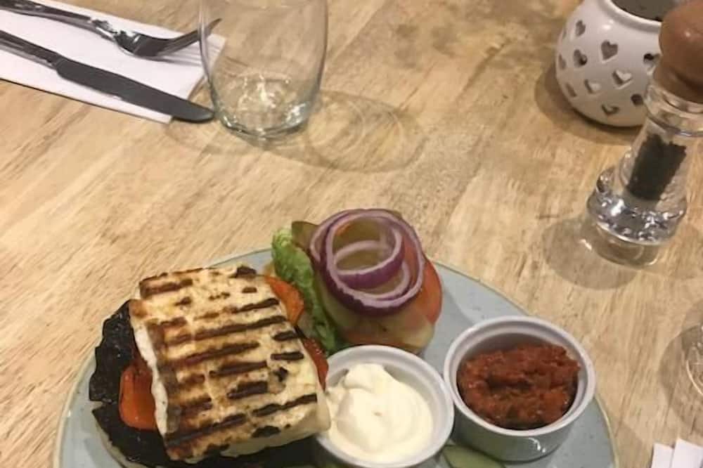 Photo of Others in Shipston on Stour