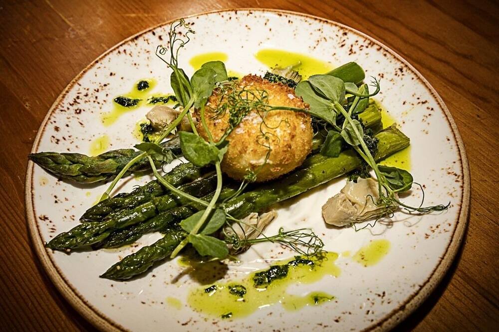 Photo of Others in Shipston on Stour