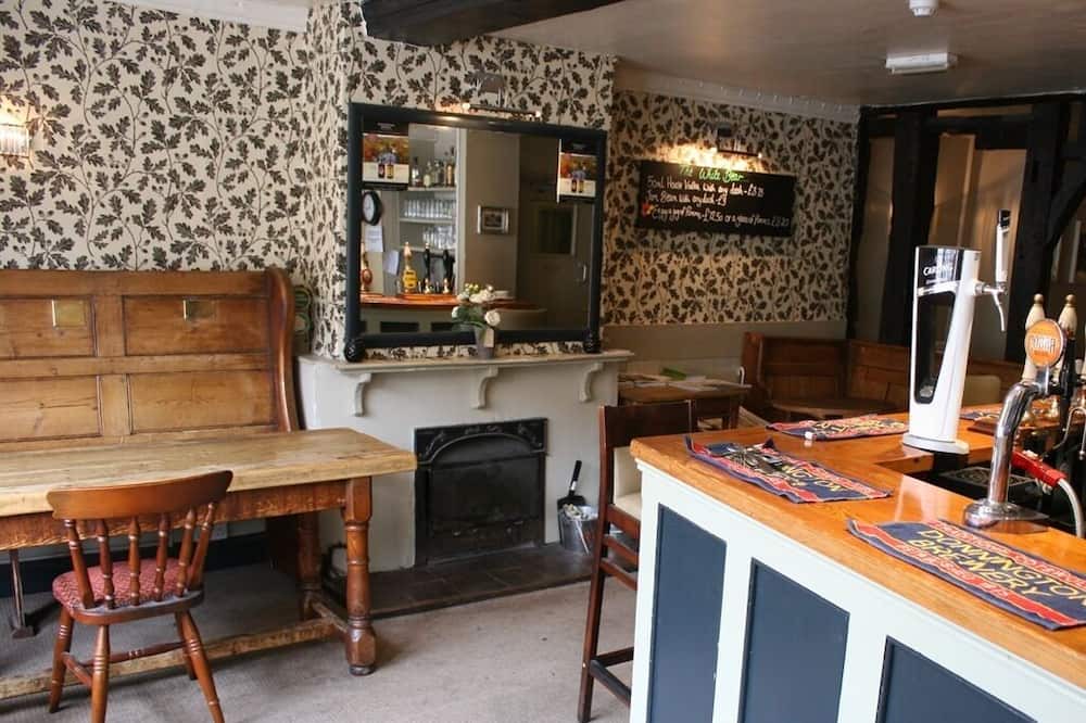 Photo of Others in Shipston on Stour