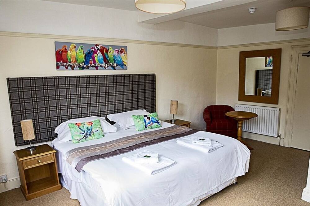 Photo of Others in Shipston on Stour