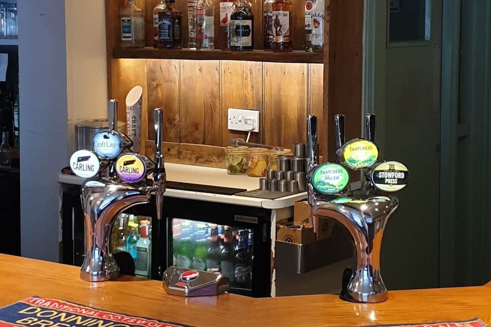 Photo of Others in Shipston on Stour