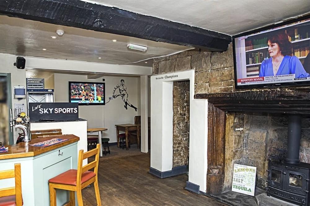 Photo of Others in Shipston on Stour