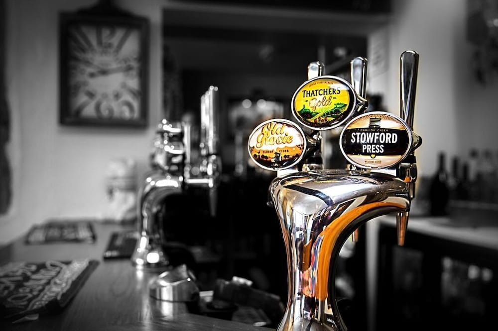 Photo of Others in Shipston on Stour