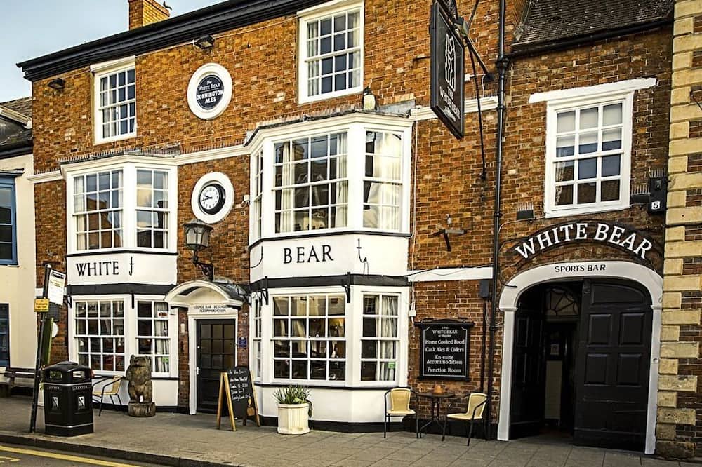 Photo of Outdoor in Shipston on Stour