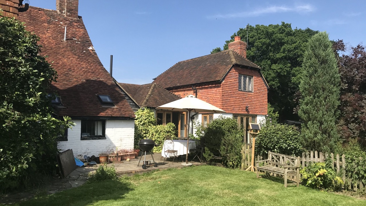 Photo of Outdoor in Godalming