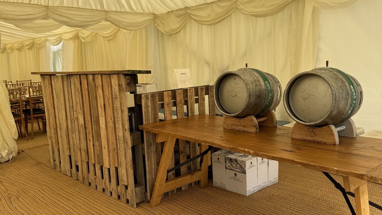 Photo of Others in Godalming