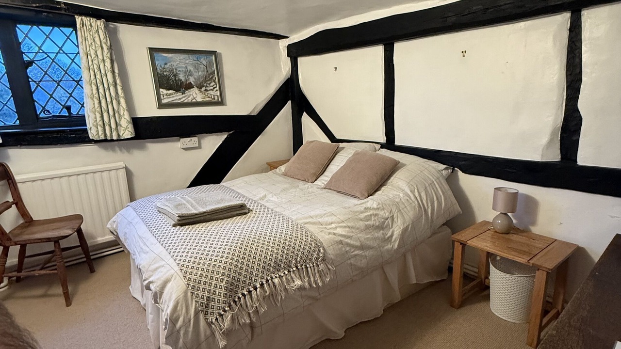 Photo of Others in Godalming