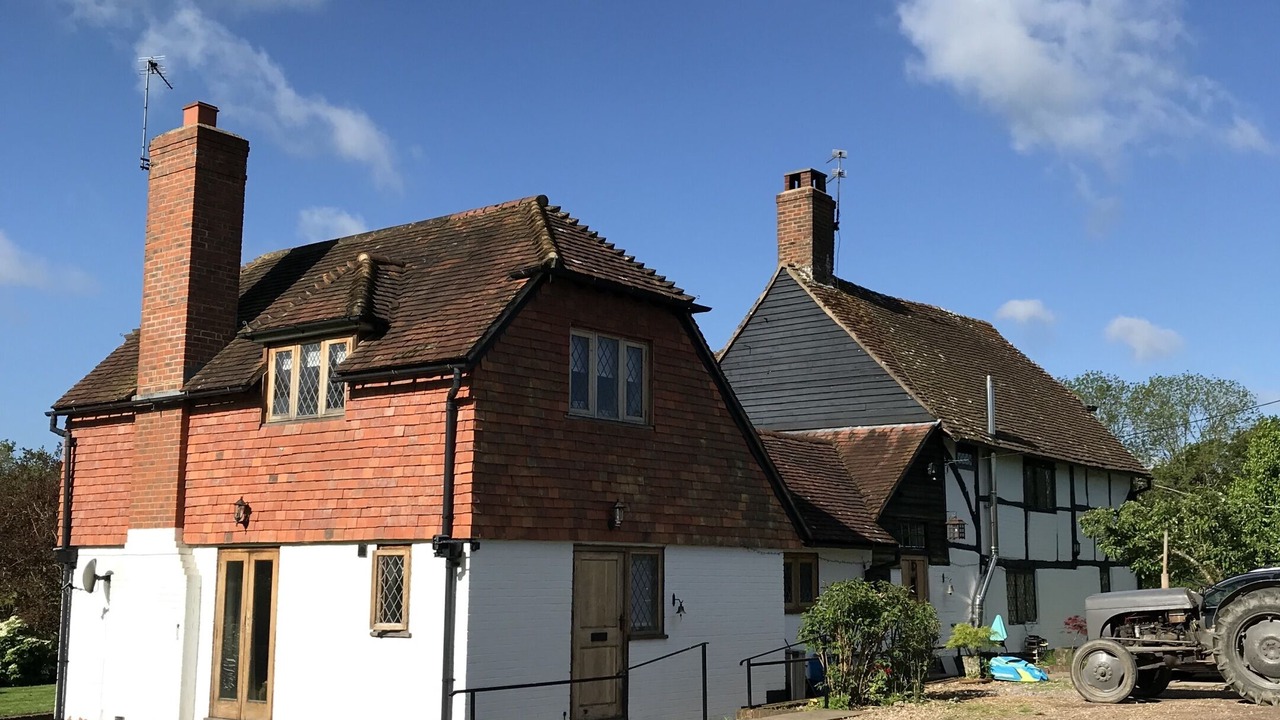 Photo of Outdoor in Godalming