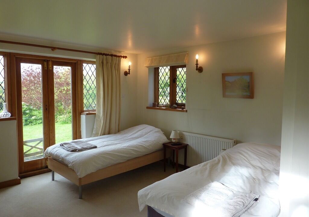 Photo of Others in Godalming