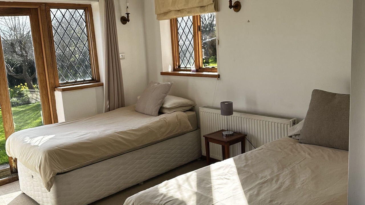 Photo of Others in Godalming