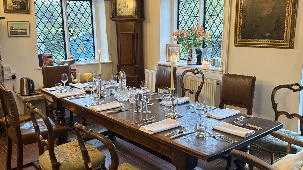 Photo of Others in Godalming