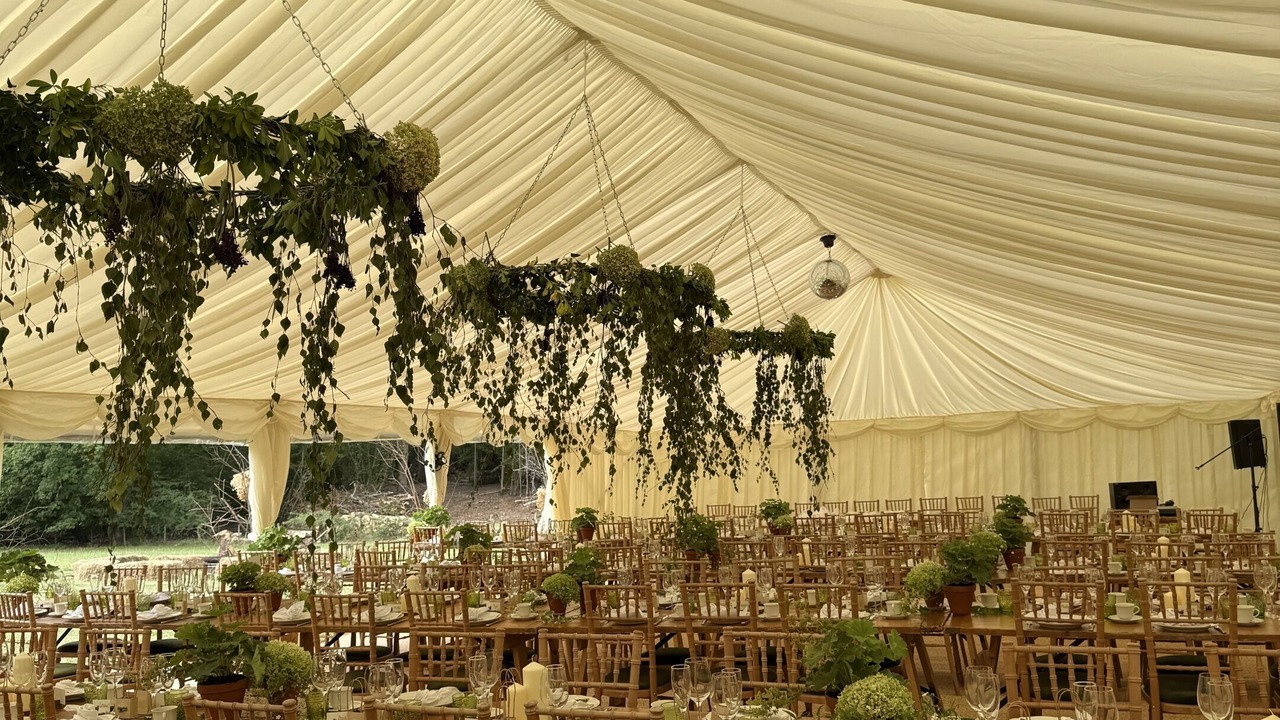 Photo of Others in Godalming