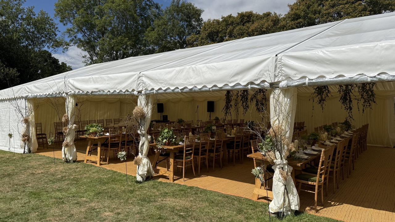 Photo of Outdoor in Godalming