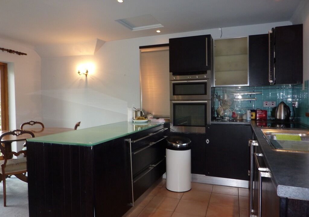 Photo of Others in Godalming