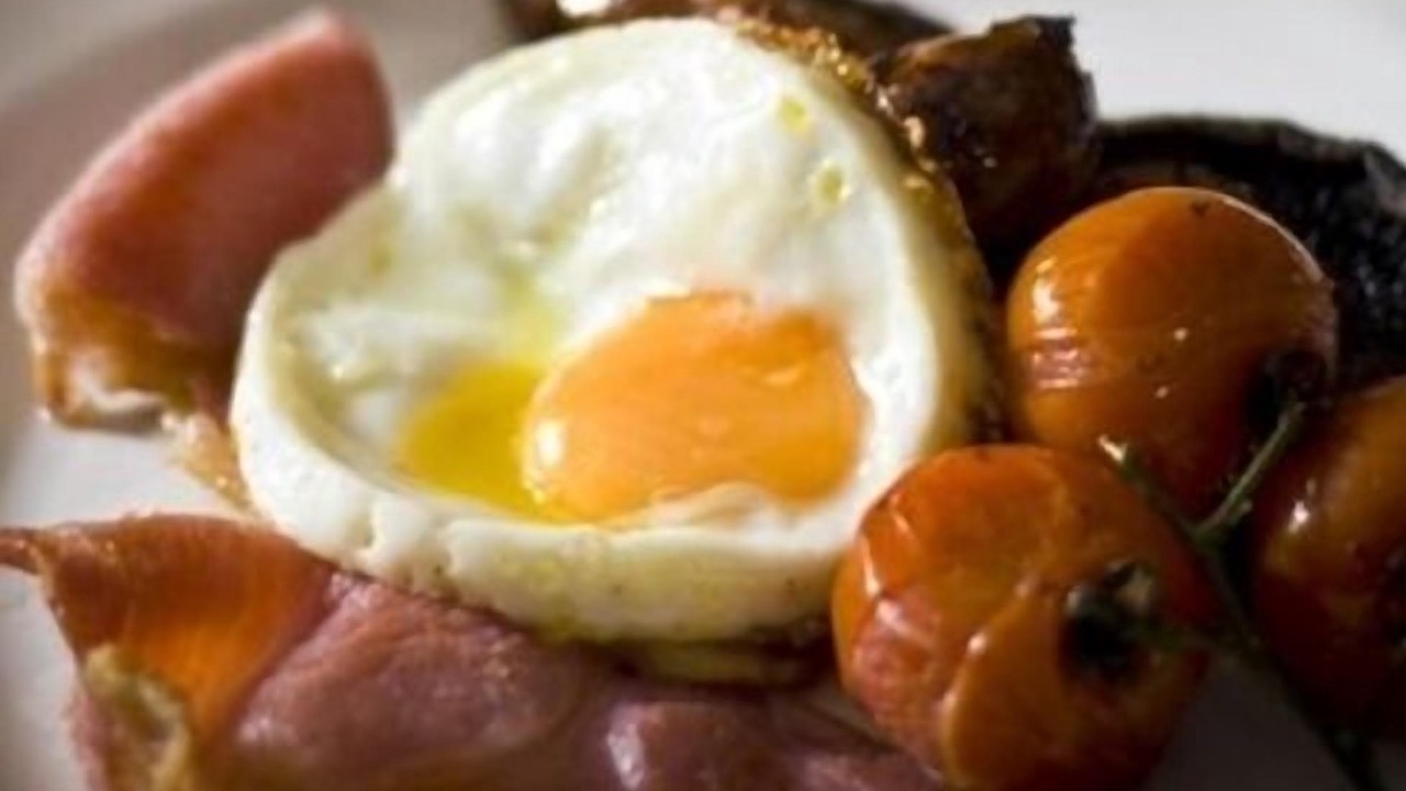 Photo of Others in Zeals