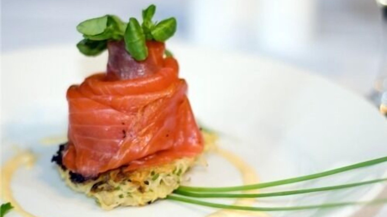 Photo of Others in Zeals