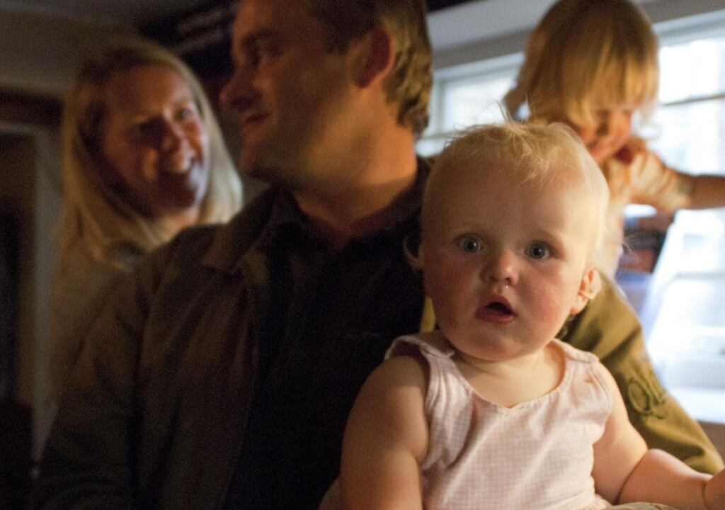 Photo of Others in Zeals