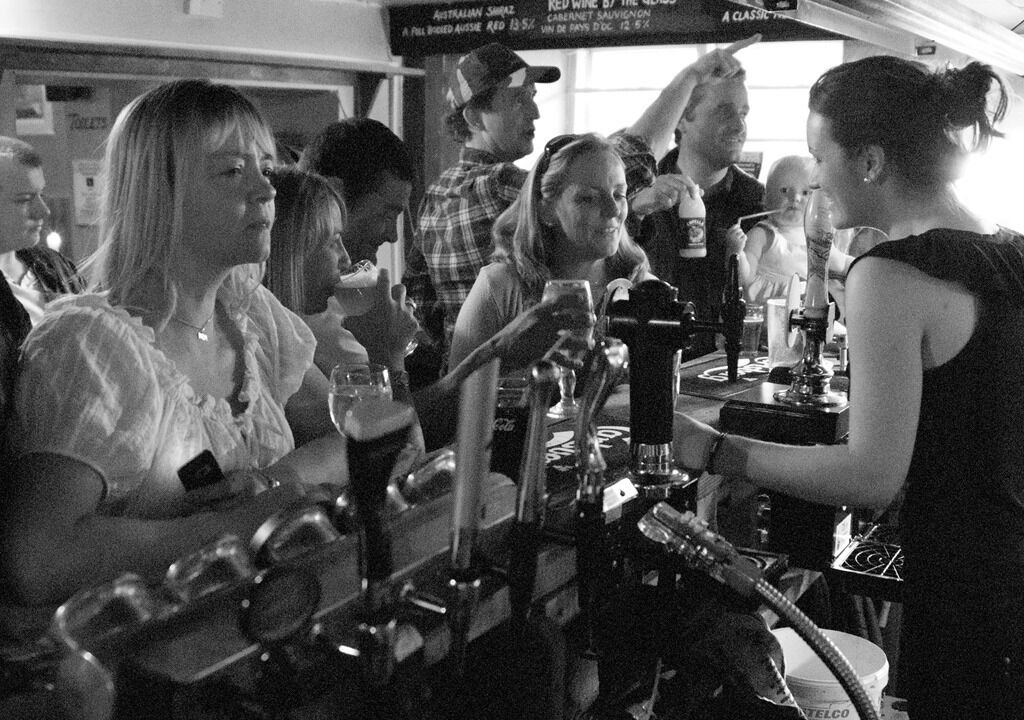 Photo of Others in Zeals