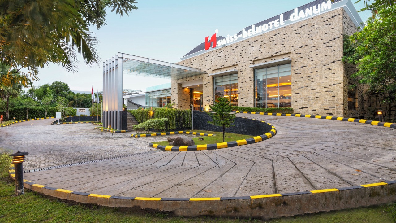 Photo of Outdoor in Palangkaraya
