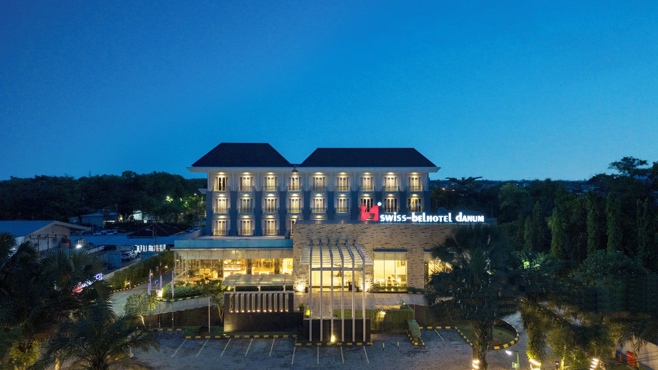 Photo of Outdoor in Palangkaraya