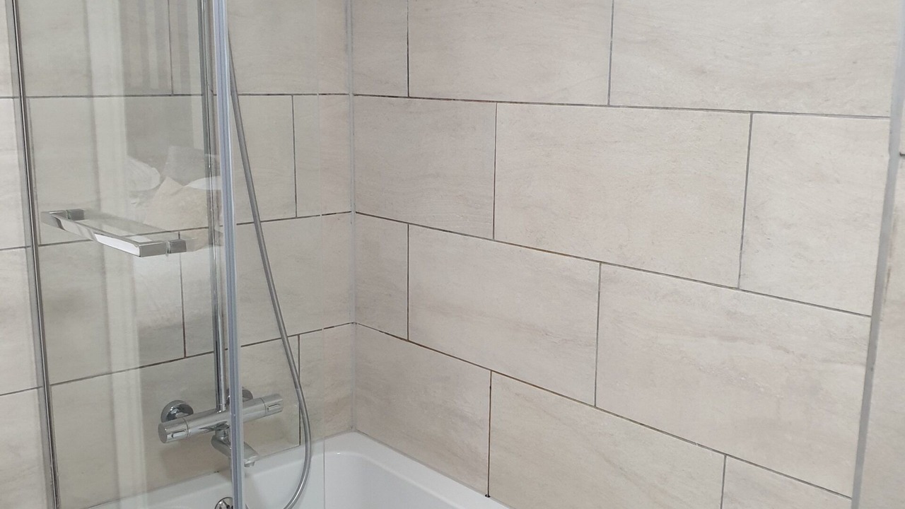 Photo of Others in Chichester