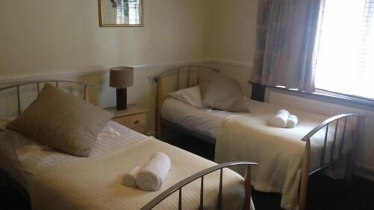 Photo of Others in Chichester