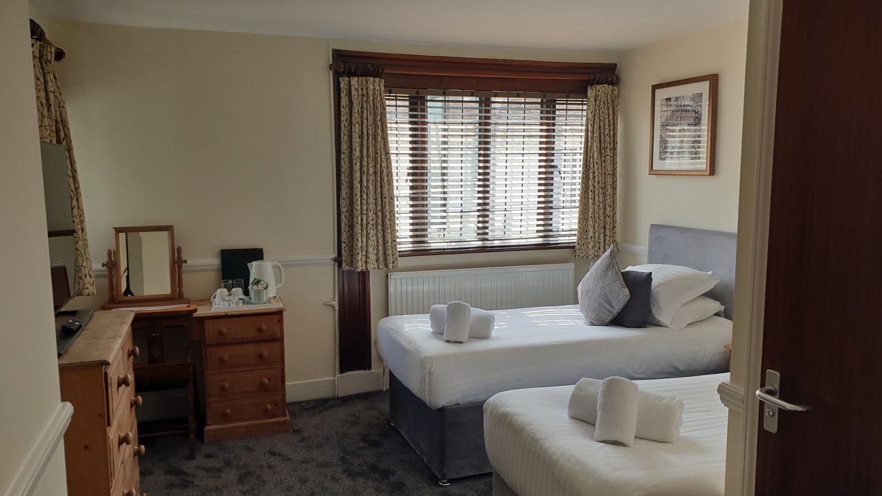 Photo of Others in Chichester