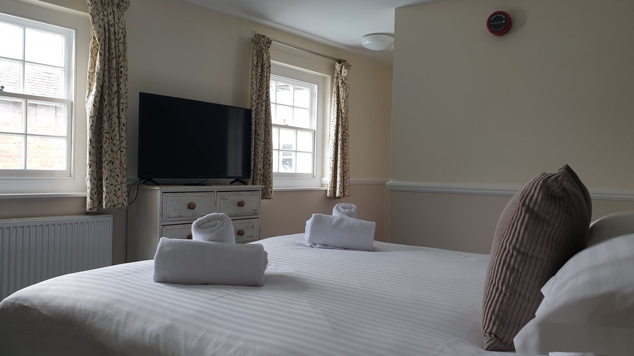 Photo of Others in Chichester