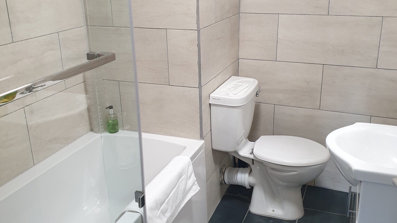 Photo of Others in Chichester