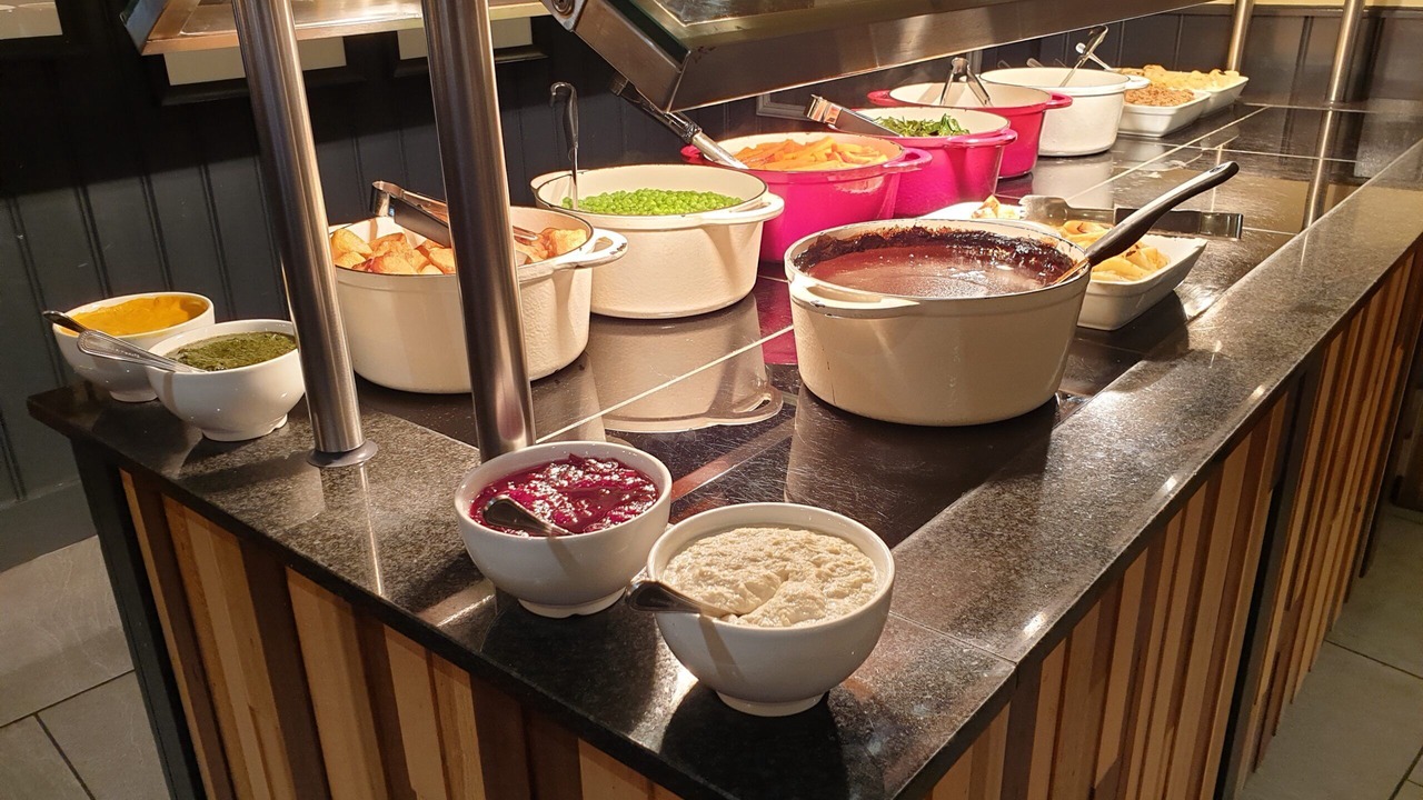 Photo of Others in Chichester